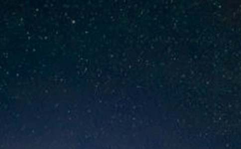 ����̫�����ķ���[6ƪ]