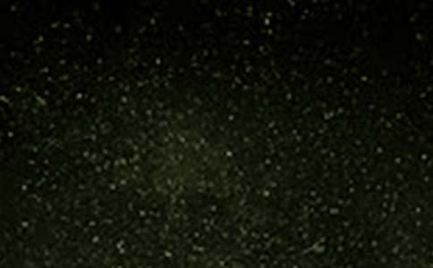 �����]��̫��֮������