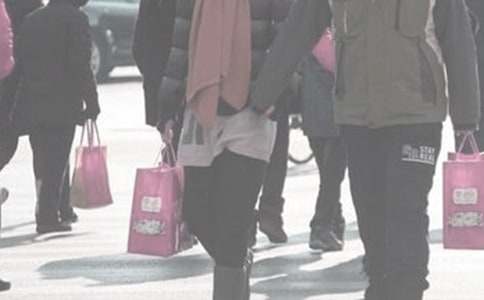 ̽�H��Ո(q��ng)�ٗl�����A��