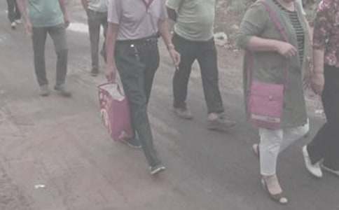 ���P(gu��n)̽�HՈ�ٗl�R��5ƪ