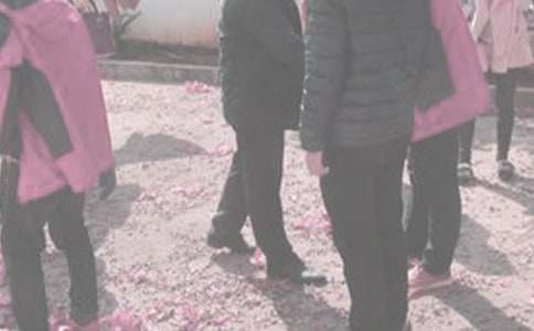 ����̽�HՈ(q��ng)�ٗl