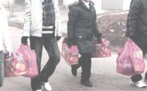 ���P(gu��n)̽�HՈ�ٗl�R����ƪ