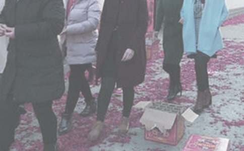 探親假請(qǐng)假條15篇