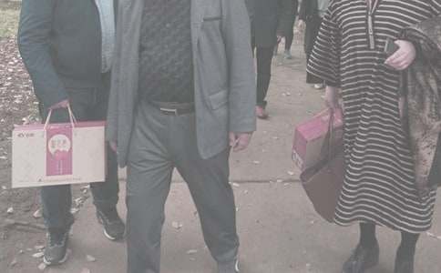 ���P(gu��n)̽�HՈ(q��ng)�ٗl�\��