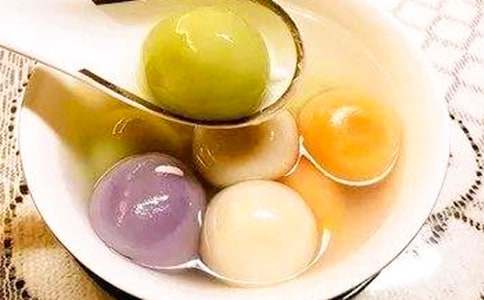 ���������A���}��(bi��o)�Z