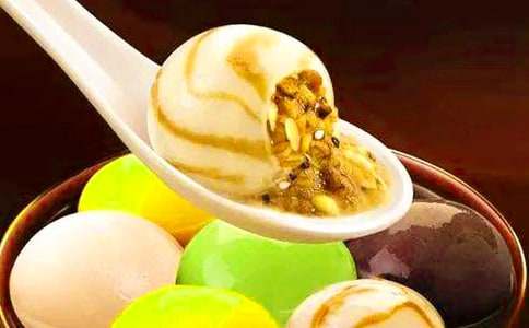 Ó���µġ����A������