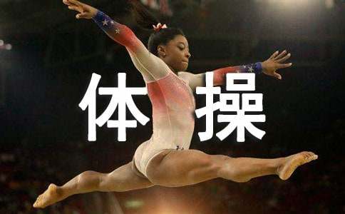 (��(j��ng)��)�V���w�ٱ�ِ���(d��ng)����