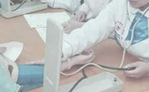 體檢中心述職報告