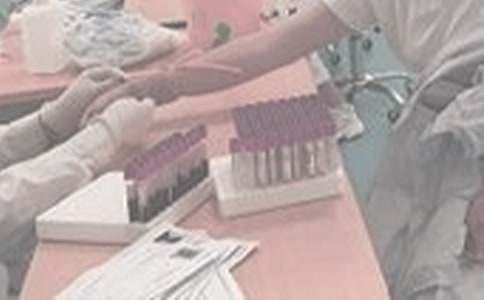 �w�z�Ƃ�(g��)����K����(b��o)��