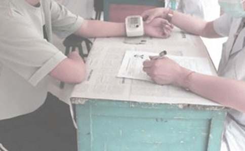 �����w�z����(�ϼ�)