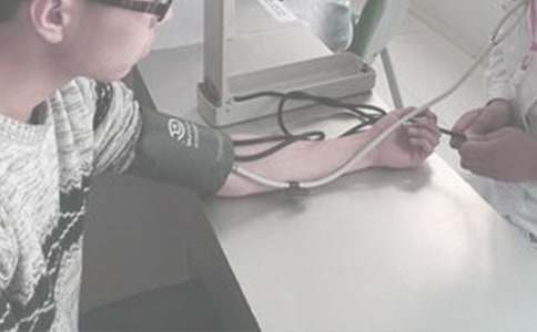 �w�z������K���Y(ji��)