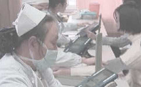 ��λ�T���w�z��B��