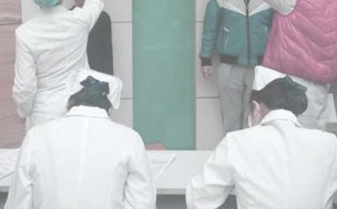 �����w�z��������[15ƪ]