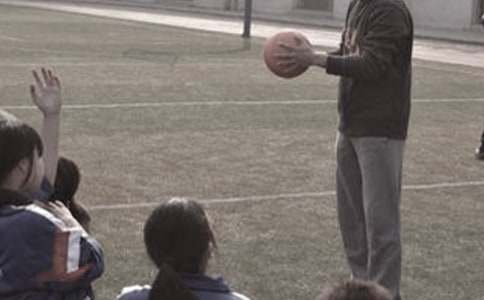 [����]С�W�w���̎������