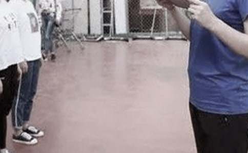 體育教師個人述職報告2篇(優(yōu)秀)