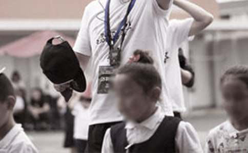 �����w���̎�����(b��o)��(9ƪ)