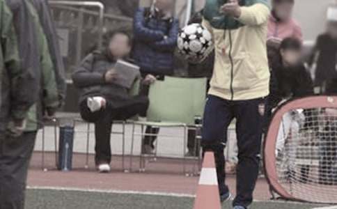 �����w���̎��������(b��o)��3ƪ