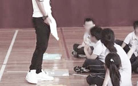 С�W(xu��)�w���̎�������(b��o)�棨��(j��ng)�䣩