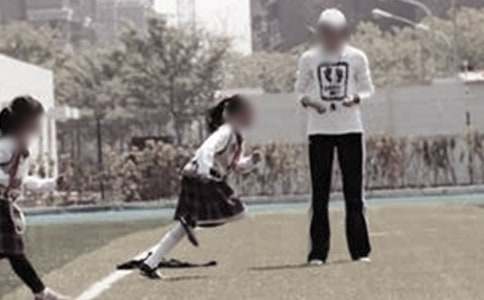 �����w���̎������12ƪ