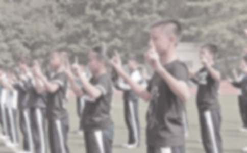 �w���̌W(xu��)��K�������Y(ji��)