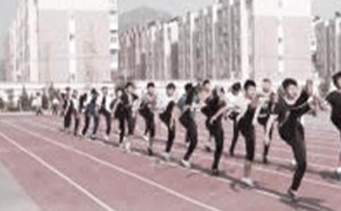 ���꼉(j��)�σ�(c��)�w���̌W(xu��)����Ӌ(j��)���R��7ƪ