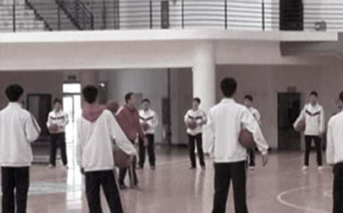 ���x�w���̌W(xu��)����Ӌ�������\��8ƪ