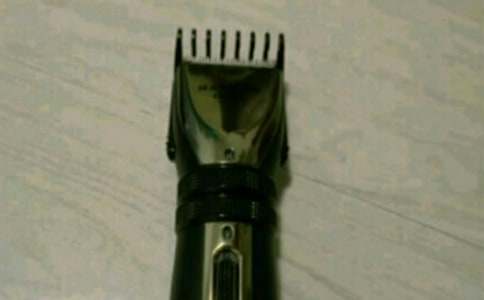 ��횵��V���Z160��