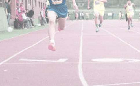 ��V���壨ͨ��20ƪ��