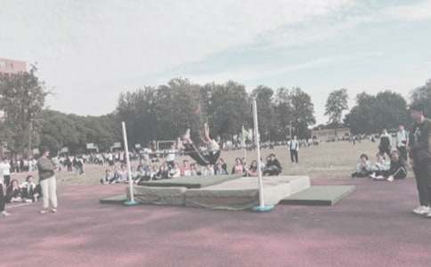 ��Խʽ���߽̰����T