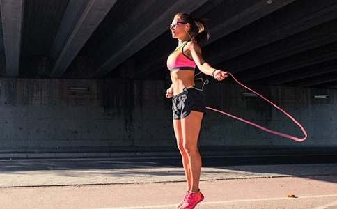 С�����K�̰�