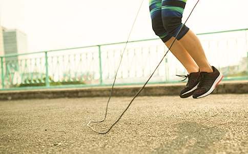 �������K�̰�