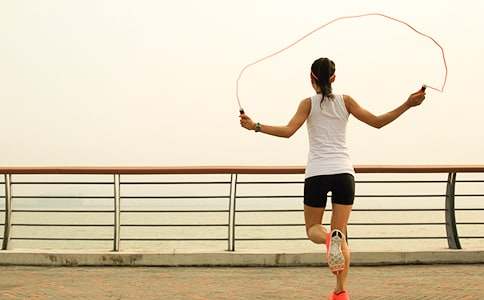 ����(y��u)�㡿���K��ӷ���