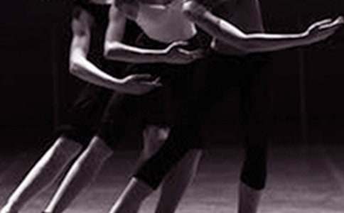 ����(hu��)������ǡ��̰�