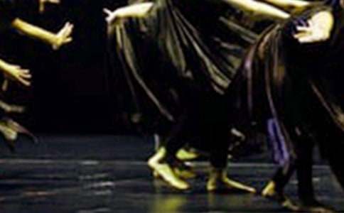 ���ҵ�ȸ�ߕ�(hu��)���衷�x���