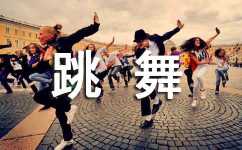 �������С�_С�ཡ���̰�