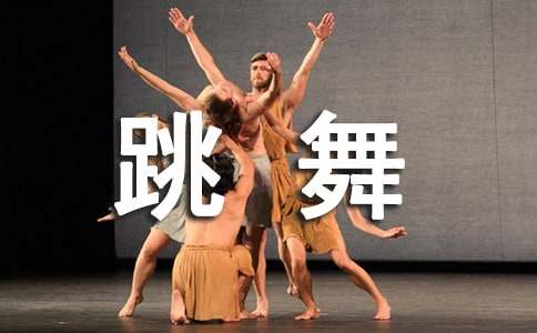 �а��Z�Ի�ӷ����������С���~