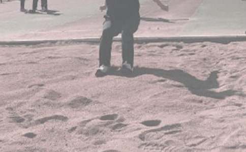 �����h�\�ӆT�V����ͨ��15ƪ