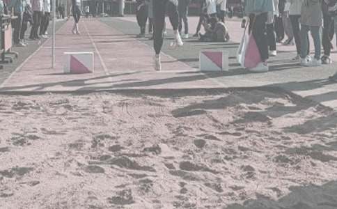 �����h(yu��n)�\(y��n)��(d��ng)�T�V����(11ƪ)