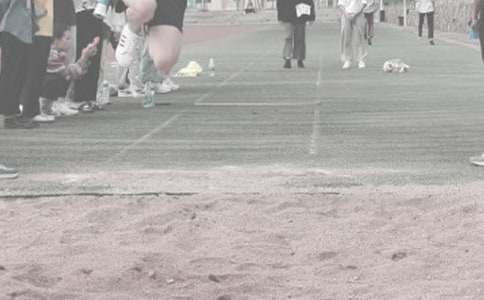 �����h(yu��n)�\(y��n)�ӆT�V����9ƪ