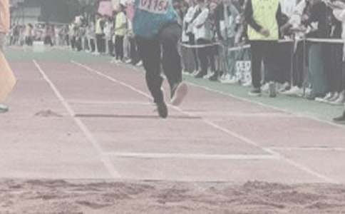 �����h�\�ӆT�V����10ƪ