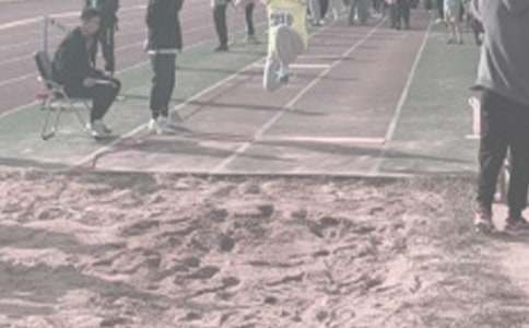 �����h(yu��n)�������\(y��n)��(d��ng)�T�V����(����8ƪ)