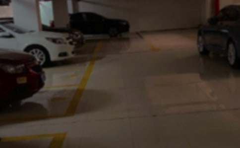 ͣ܇���а���ͬ15ƪ