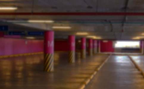 ͣ܇����������15ƪ�����x��