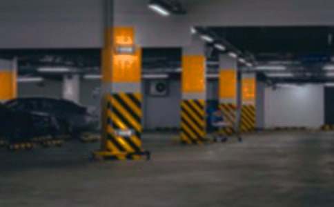 (���])ͣ܇��ͣ܇��������15ƪ