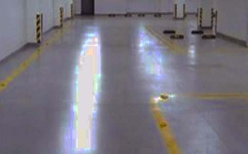 ͣ܇����K�������Y(ji��)4ƪ