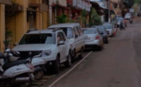 ͣ܇��(ch��ng)ͣ܇����������(y��u)�x��15ƪ��