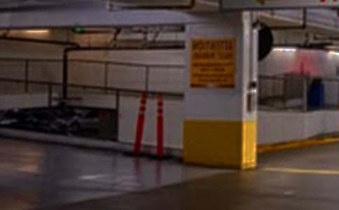 С�^(q��)ͣ܇���а���ͬ