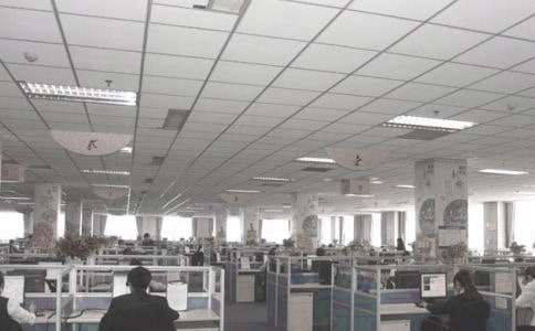 ͨӍ�T����Ӌ��