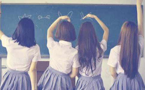 給體育好的同學(xué)的寄語(通用210句)