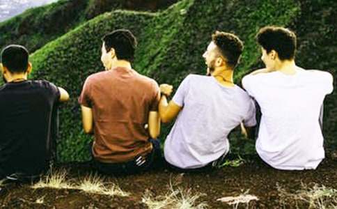 寫(xiě)給高三同學(xué)的畢業(yè)寄語(yǔ)270句